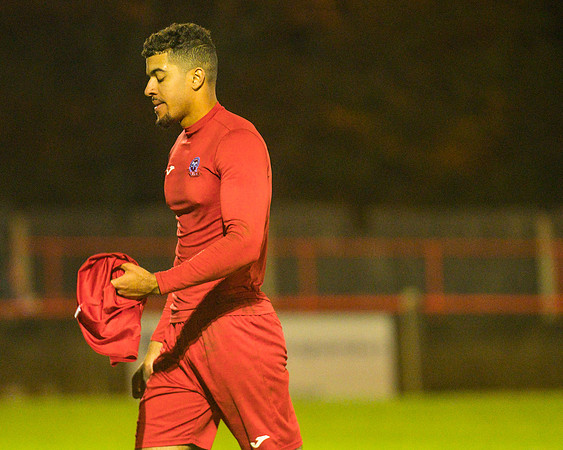 Rams 1 Yate Town 1  (219 of 235)
