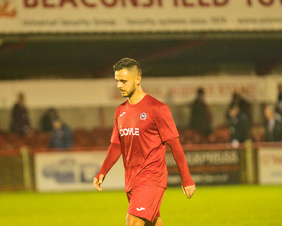 Rams 1 Yate Town 1  (220 of 235)