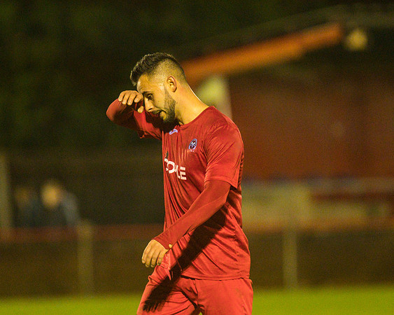 Rams 1 Yate Town 1  (221 of 235)