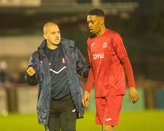 Rams 1 Yate Town 1  (222 of 235)