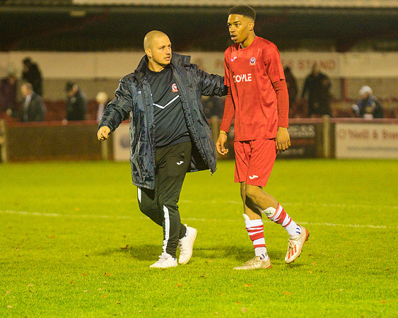 Rams 1 Yate Town 1  (223 of 235)