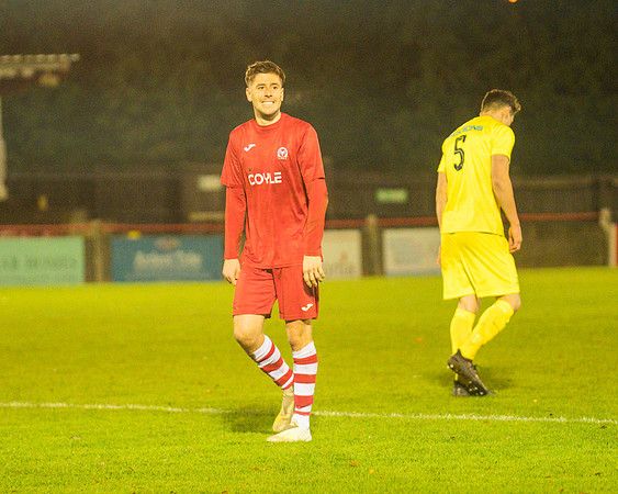 Rams 1 Yate Town 1  (224 of 235)