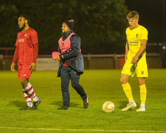 Rams 1 Yate Town 1  (226 of 235)