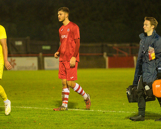 Rams 1 Yate Town 1  (227 of 235)