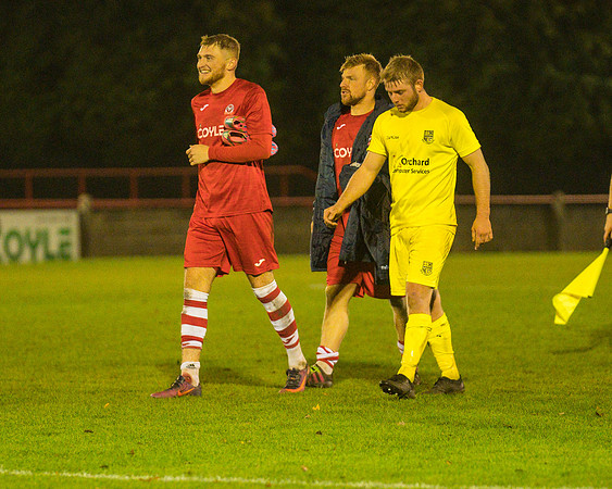 Rams 1 Yate Town 1  (228 of 235)