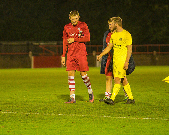 Rams 1 Yate Town 1  (229 of 235)