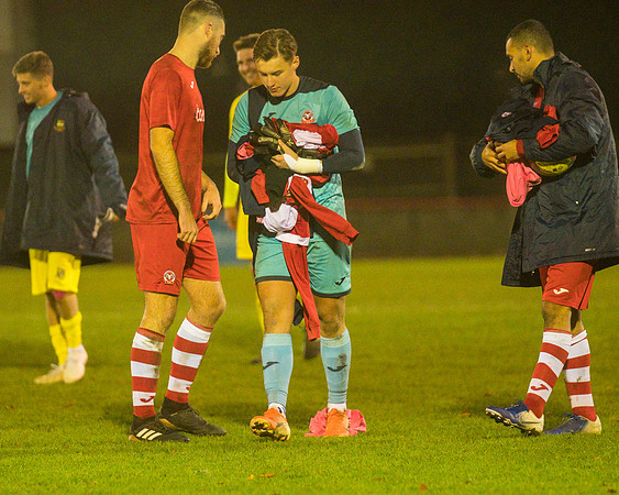Rams 1 Yate Town 1  (230 of 235)