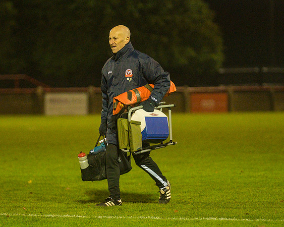 Rams 1 Yate Town 1  (231 of 235)