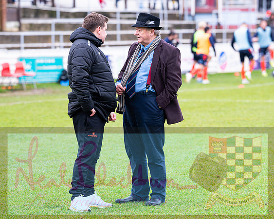 Chesham Utd 0 v Dorking Wanderers 5 (31 of 296)