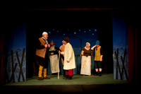 Act One 12
