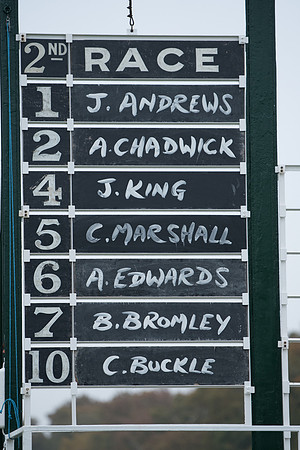 Race 2 - Mens Open  (1 of 61)