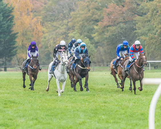 Race 2 - Mens Open  (36 of 61)