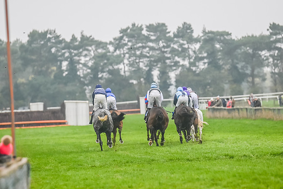 Race 2 - Mens Open  (50 of 61)