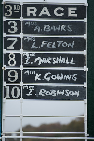 Race 3 - Ladies Open (1 of 60)