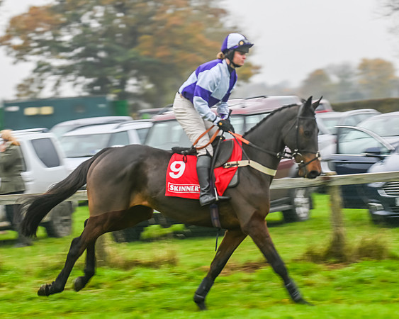 Race 3 - Ladies Open (9 of 60)