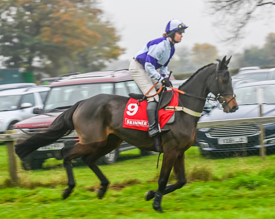 Race 3 - Ladies Open (10 of 60)