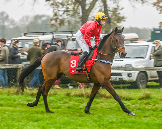 Race 3 - Ladies Open (13 of 60)