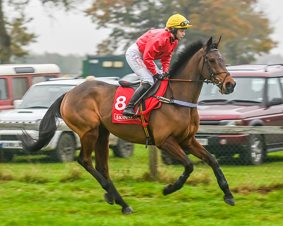Race 3 - Ladies Open (14 of 60)