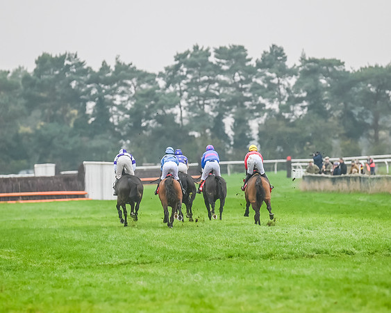Race 3 - Ladies Open (22 of 60)