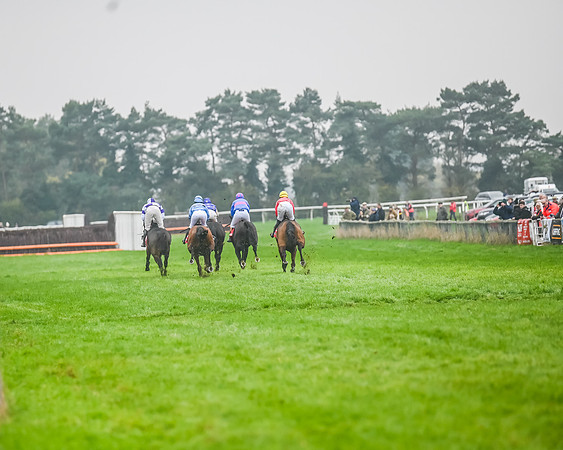Race 3 - Ladies Open (23 of 60)
