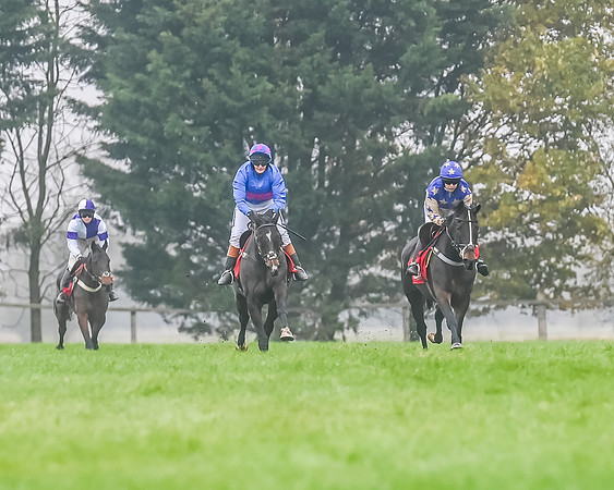 Race 3 - Ladies Open (25 of 60)