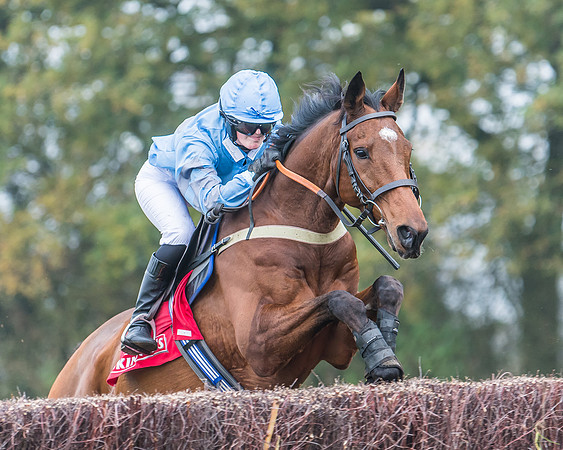 Race 3 - Ladies Open (46 of 60)