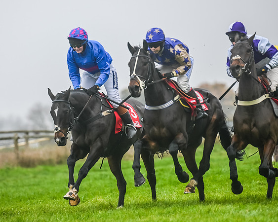 Race 3 - Ladies Open (49 of 60)