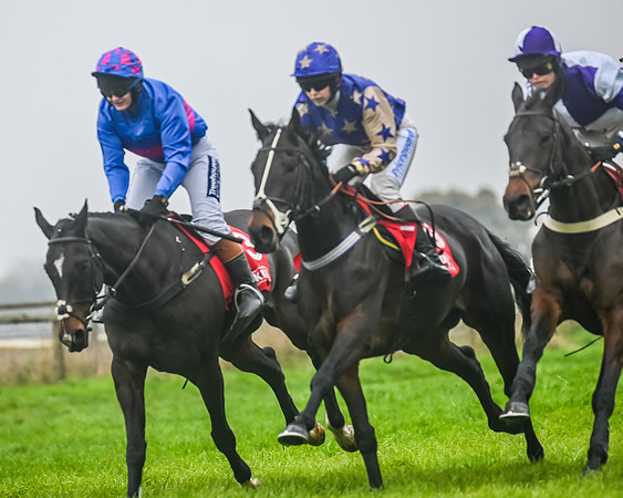 Race 3 - Ladies Open (51 of 60)
