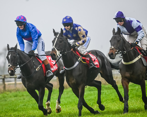 Race 3 - Ladies Open (52 of 60)
