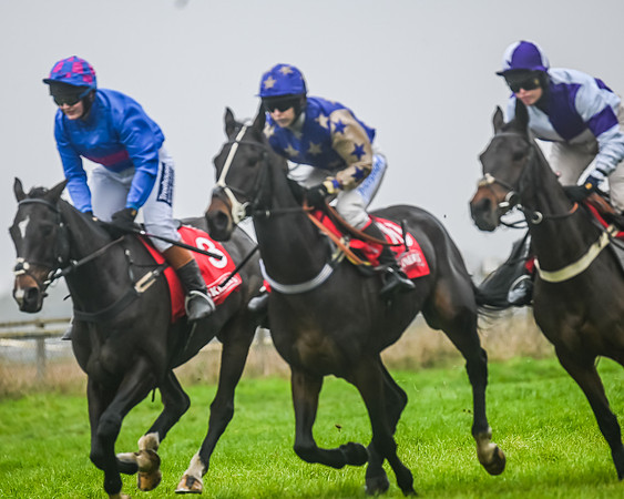 Race 3 - Ladies Open (53 of 60)