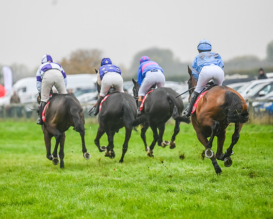 Race 3 - Ladies Open (54 of 60)