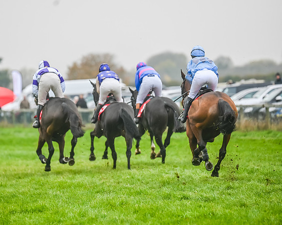 Race 3 - Ladies Open (55 of 60)