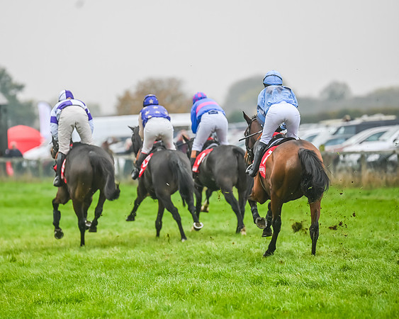 Race 3 - Ladies Open (56 of 60)