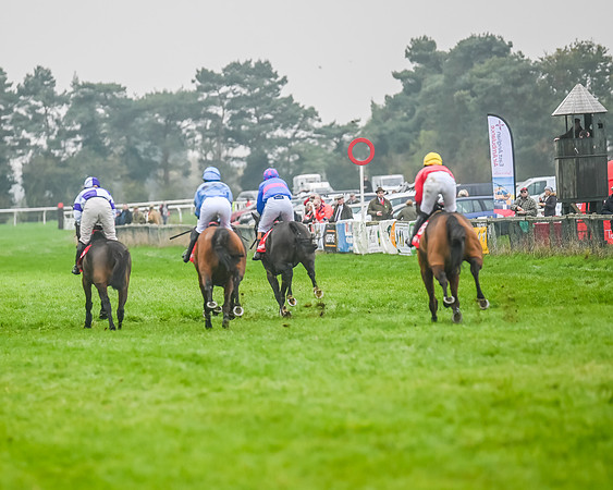 Race 3 - Ladies Open (57 of 60)