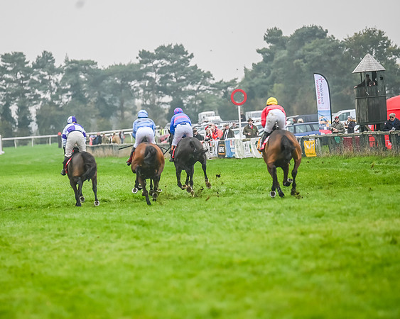 Race 3 - Ladies Open (58 of 60)