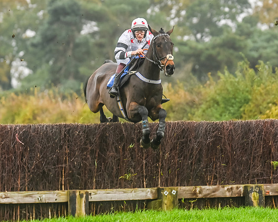 Race 4 - Restricted (3 of 33)