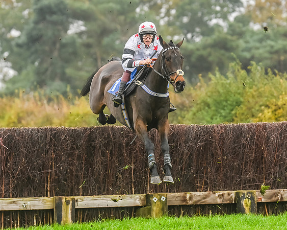 Race 4 - Restricted (4 of 33)