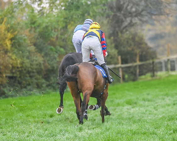 Race 4 - Restricted (6 of 33)