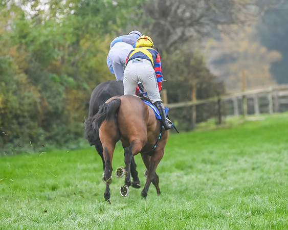 Race 4 - Restricted (7 of 33)