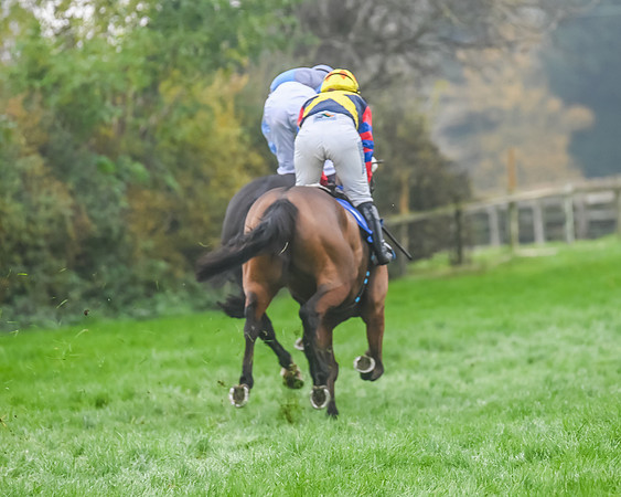 Race 4 - Restricted (8 of 33)