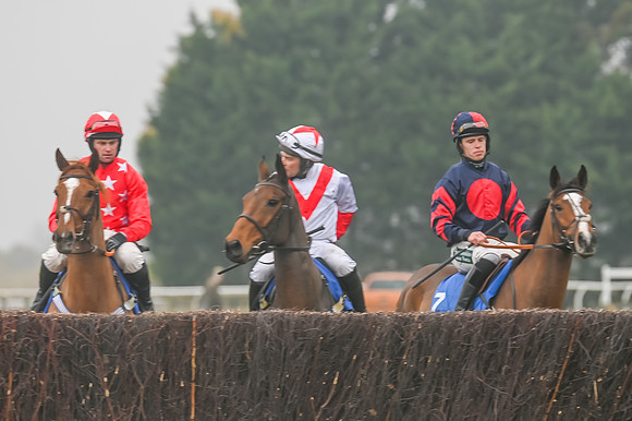 Race 5 - Open Maiden (36 of 106)