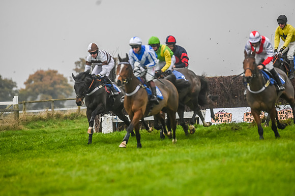 Race 5 - Open Maiden (55 of 106)
