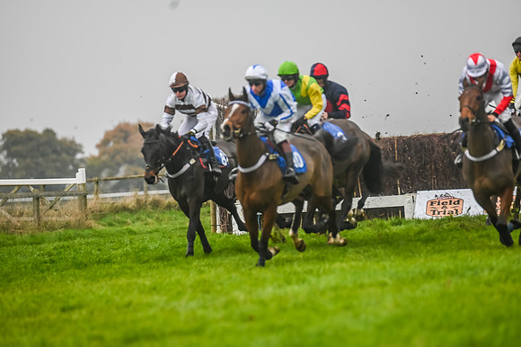Race 5 - Open Maiden (56 of 106)