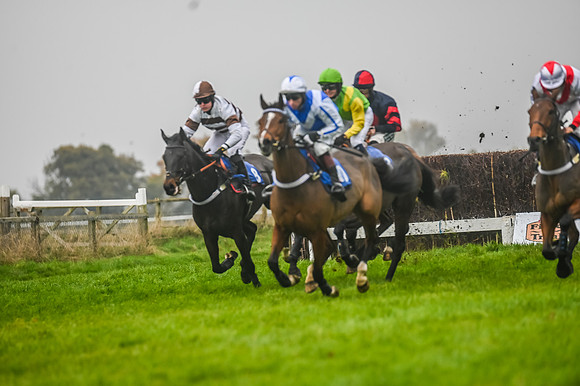 Race 5 - Open Maiden (57 of 106)