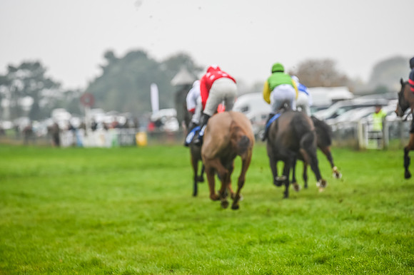 Race 5 - Open Maiden (61 of 106)