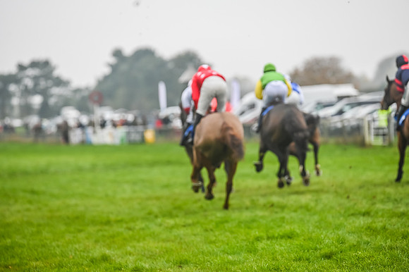 Race 5 - Open Maiden (62 of 106)
