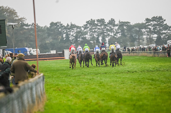 Race 5 - Open Maiden (65 of 106)