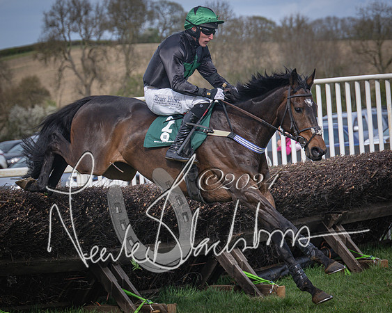 Race 4 - Bicester Gold Cup mixed Open (33 of 89)