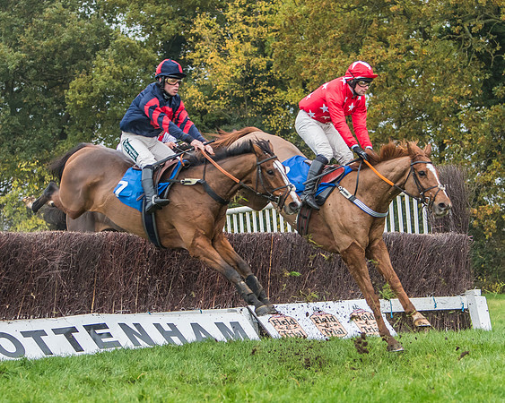 Race 5 - Open Maiden (77 of 106)