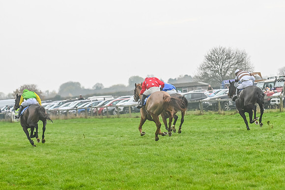 Race 5 - Open Maiden (99 of 106)